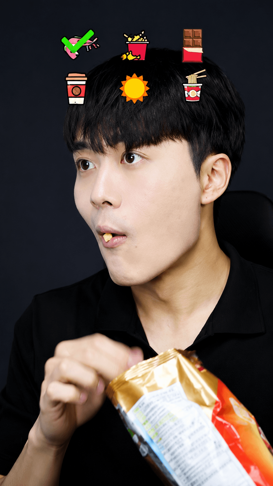 Mukbang