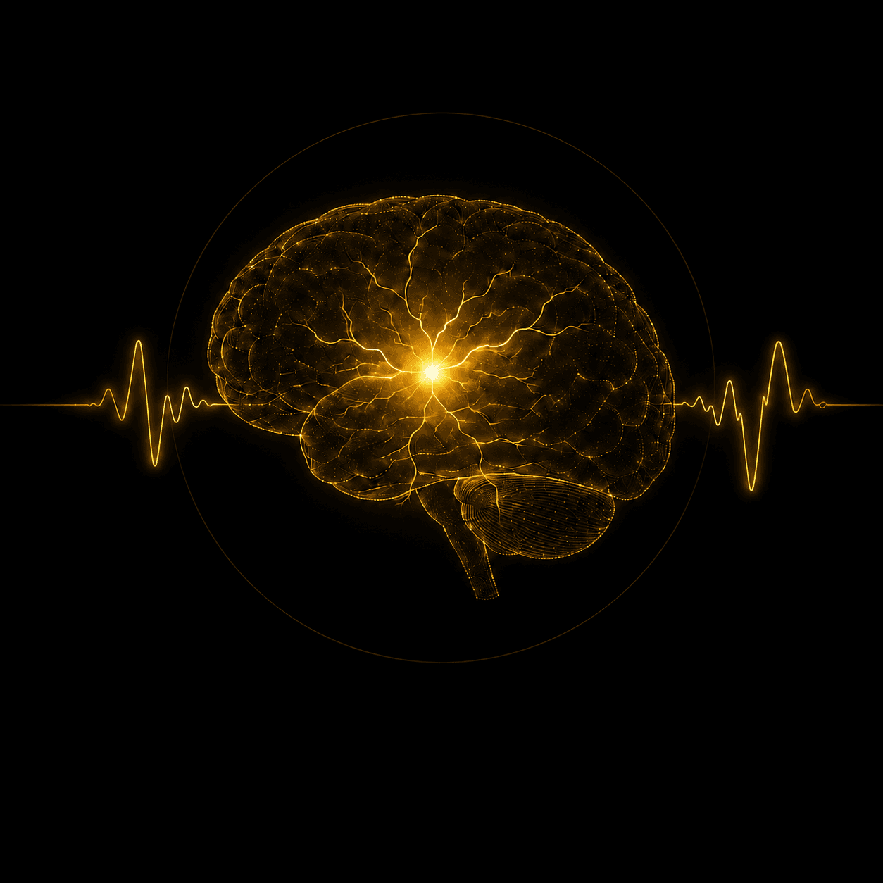 Diagnosed with epilepsy